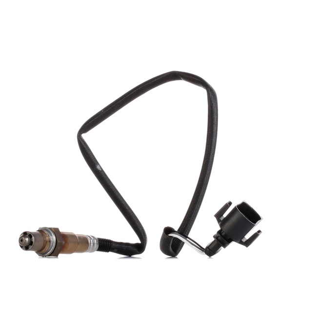 OEM nummer 1K0 998 262 AB - Lambdasonde 3922L0503P VW, AUDI, SKODA, HONDA, FIAT