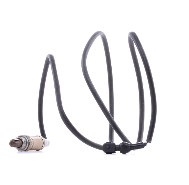 RIDEX PLUS | Szerokopasmowe sondy lambda 3922L0139P Volkswagen LT 28-35 I Bus 1985 tanie online