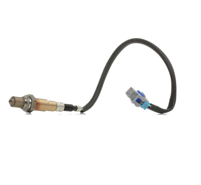 OEM nummer 12 559 849 - Lambdasonde 3922L0251P FIAT, CHEVROLET, CADILLAC, HUMMER, GMC