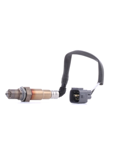 OEM nummer 89465 52540 - Lambdasonde 3922L0660P TOYOTA, FIAT, SUBARU, LAND ROVER, LEXUS