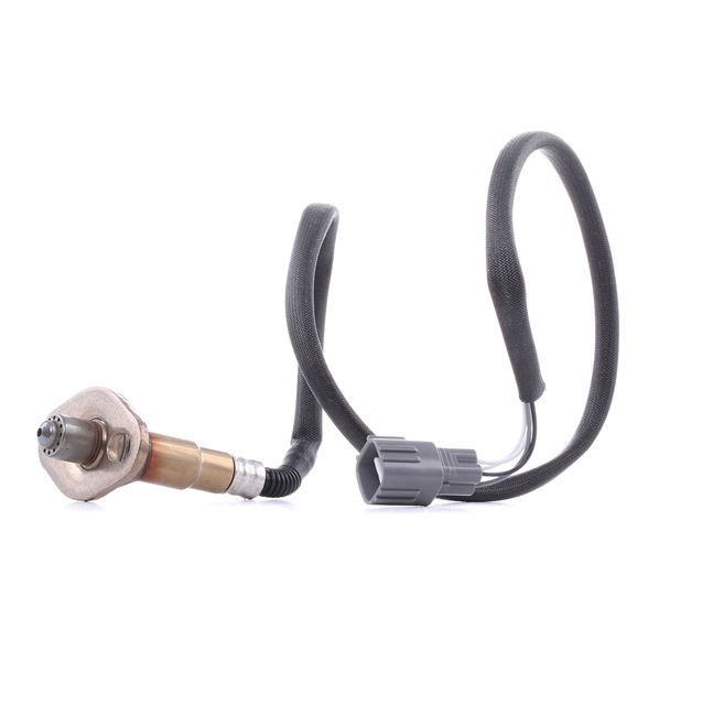 Número OEM 8 946 509 310 - Sonda lambda 3922L0074P TOYOTA, LEXUS