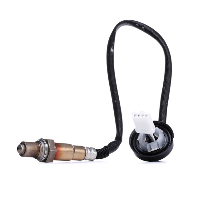 Lambdasonde 3922L0379P RIDEX PLUS MITSUBISHI Colt VI (Z30) 1.5 2006 105 HK
