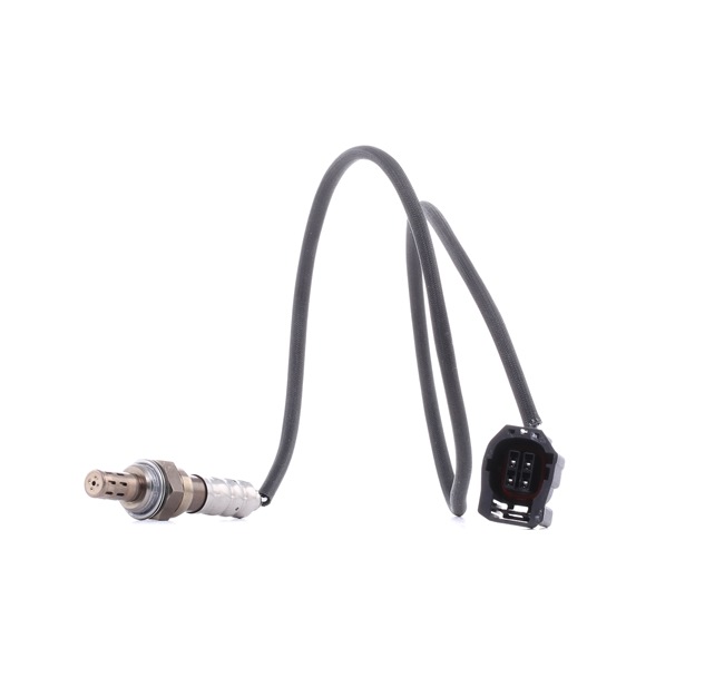 Número OEM ZJ39 18 861A - Sonda lambda 3922L0559P FIAT, MAZDA, MERCURY