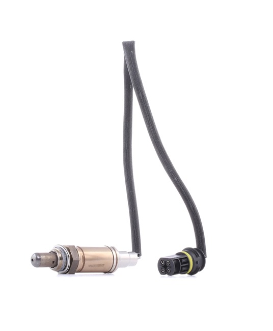 RIDEX PLUS | Sonda NOx 3922L0548P BMW 7 (E32) 1989 tanie online