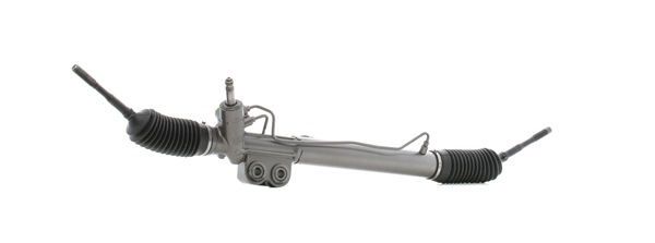 Numer OEM 49200-3X10A - Maglownica 286S0832R RENAULT, NISSAN