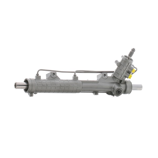 RIDEX REMAN 286S0834R steering rack BMW 3 Touring (E46) 318d 2.0 115hp 2002
