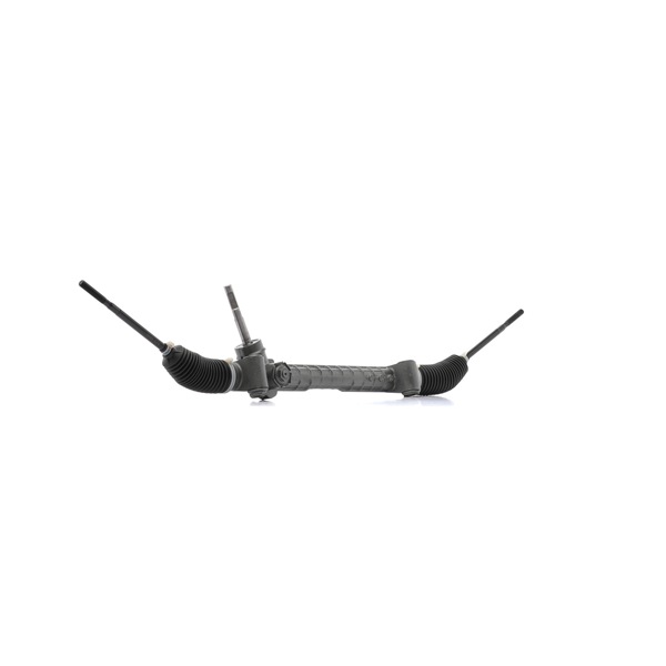 Scatola sterzo 286S0044R RIDEX REMAN OPEL Corsa C Hatchback (X01) 1.3 CDTI (F08, F68) 2004 70 CV