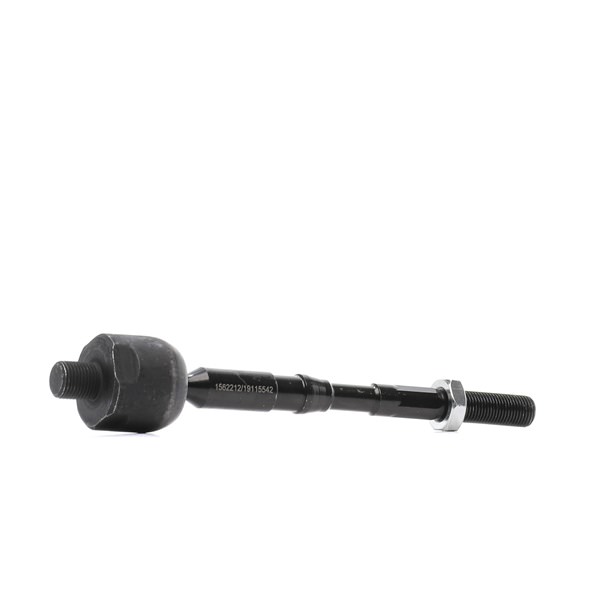 RIDEX 51T0788 Tie rod NISSAN Qashqai 2 (J11, J11_) 1.6 dCi ALL MODE 4x4-i 130 hp Diesel 2025