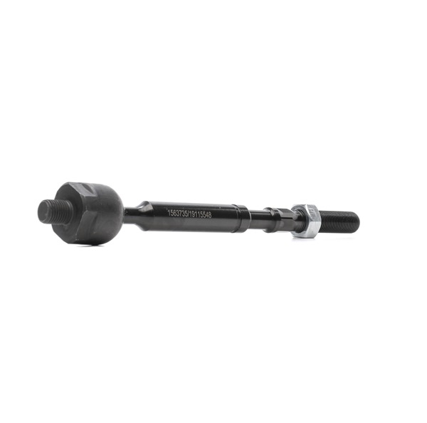 køb RIDEX (51T0790) Styrestang, inderste