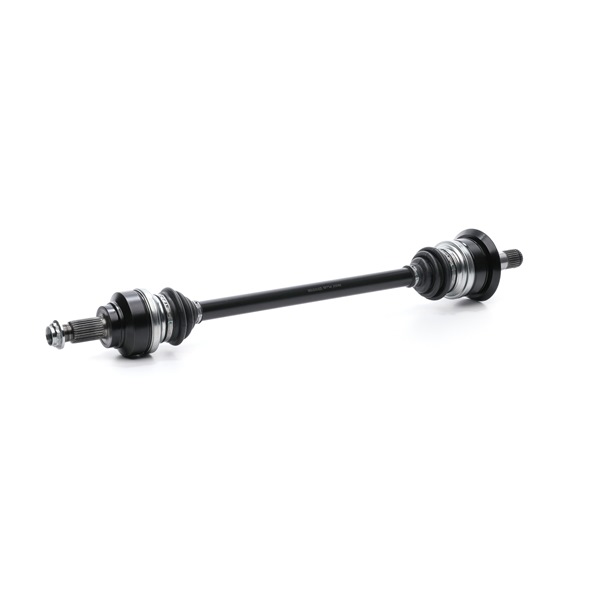 Numer OEM 33 20 7 597 682 - Wał napędowy 13D0734P BMW