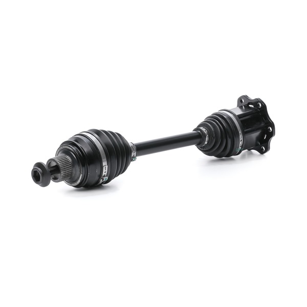 OEM-Nummer 4G0 407 271 D - Antriebswelle 13D0413P VW, AUDI, SKODA, SEAT