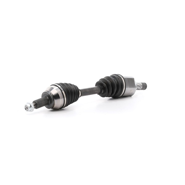 Número OEM LR024756 - Árbol de transmisión SKDS-0211285 LAND ROVER, ROVER