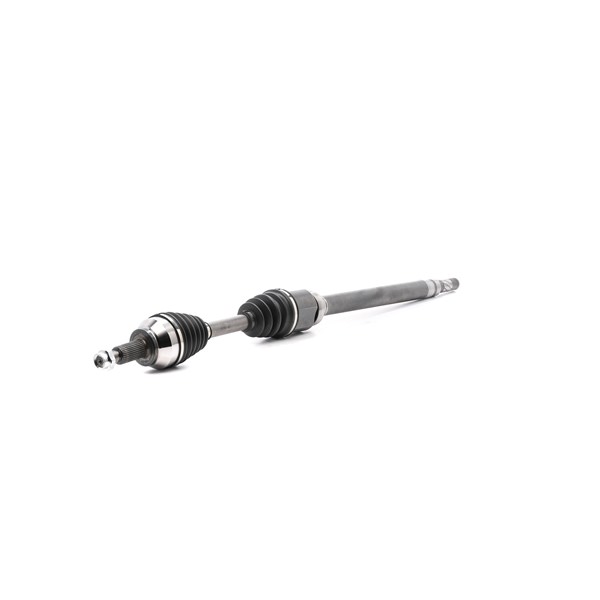 Numéro OEM LR031710 - Arbre de transmission 13D1254 LAND ROVER