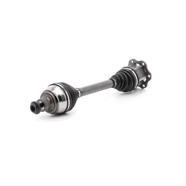 Número OEM 4H0 407 271 K - Árbol de transmisión SKDS-0211287 SEAT, AUDI, SKODA