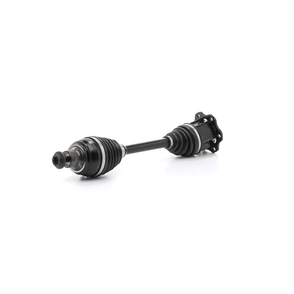 Número OEM 4H0 407 271 K - Árbol de transmisión 13D1255P SEAT, AUDI, SKODA