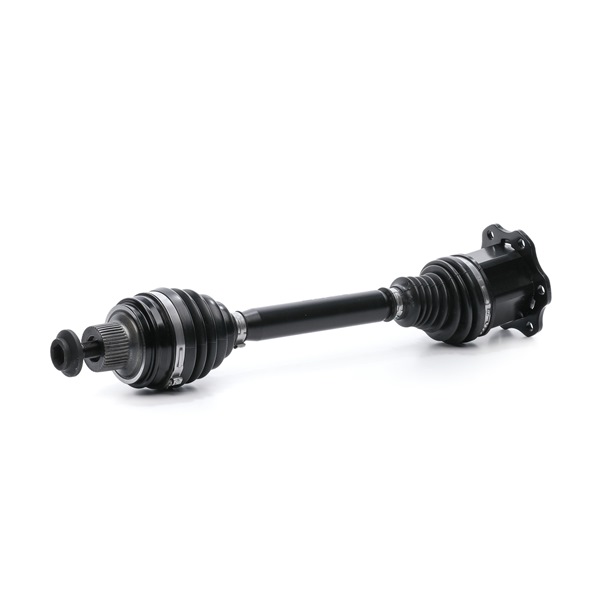 OEM-Nummer 8R0 407 271 B - Antriebswelle 13D1257P VW, AUDI, SKODA, SEAT, HONDA