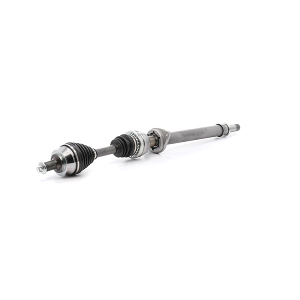 Número OEM A 246 330 95 00 - Árbol de transmisión SKDS-0211290 MERCEDES-BENZ