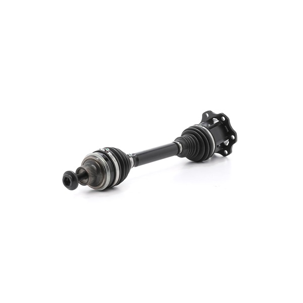 Número OEM 8K0 407 271 AL - Árbol de transmisión 13D0551P SEAT, AUDI, SKODA