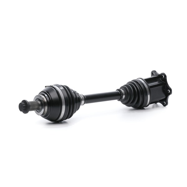 OEM-Nummer 1K0 407 271 NT - Antriebswelle 13D0926P VW, AUDI, SKODA, SEAT