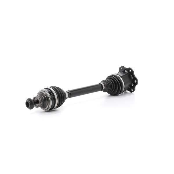 Número OEM 8R0 407 271 CX - Árbol de transmisión 13D1261P AUDI