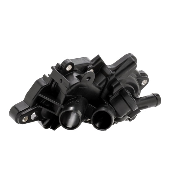 Termóstato, líquido de refrigeração 316T0570 RIDEX SKODA Octavia IV Combi (NX5) 1.4 TSI 2020 150 cv