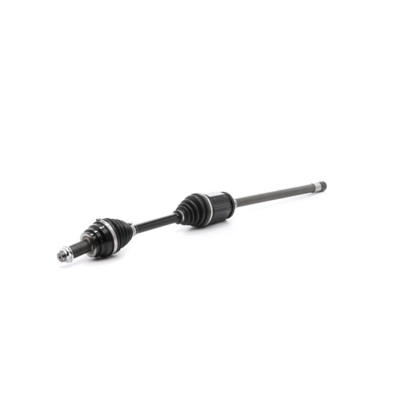 OEM-Nummer 31 60 7 545 126 - Antriebswelle 13D0377P BMW, MINI
