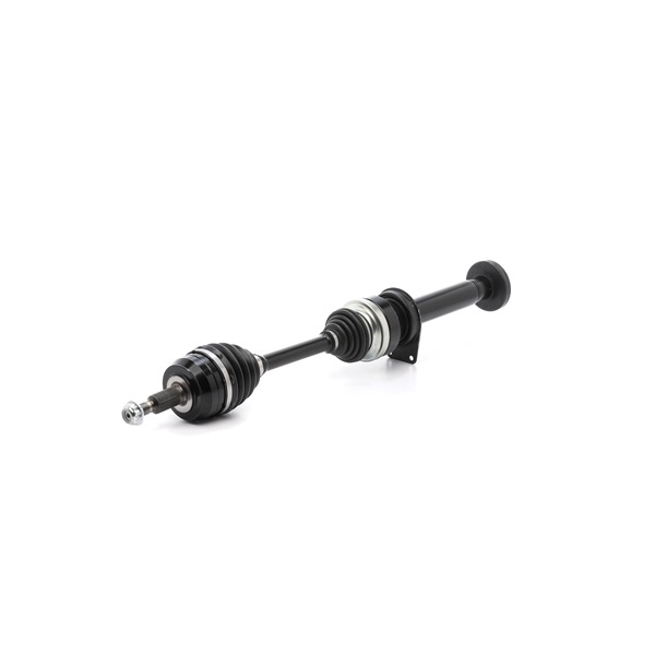 OEM-Nummer 7E0 407 272 B - Antriebswelle 13D0475P VW, AUDI