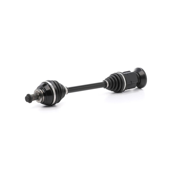 OEM-Nummer 5N0 407 764 JX - Antriebswelle 13D0488P VW, AUDI