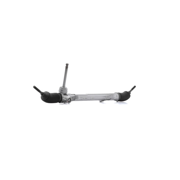 OEM-nummer 56500-2L300 - Stuurhuis 286S0155R HYUNDAI, KIA