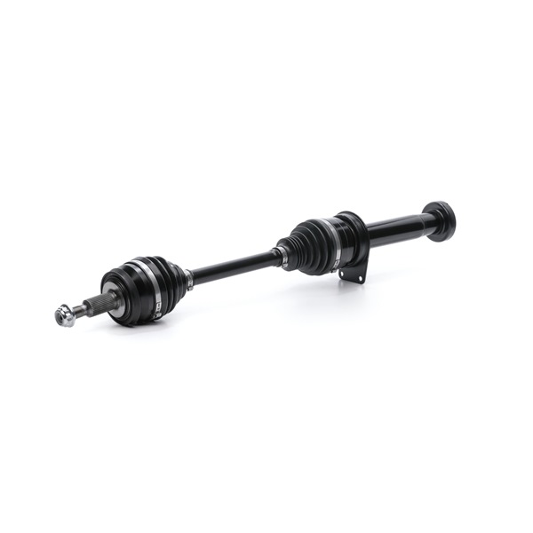 Número OEM 7E0 407 272 AB - Árbol de transmisión 13D0436P AUDI