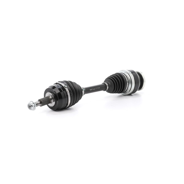 Número OEM 7E0 407 271 AC - Árbol de transmisión 13D1277P AUDI