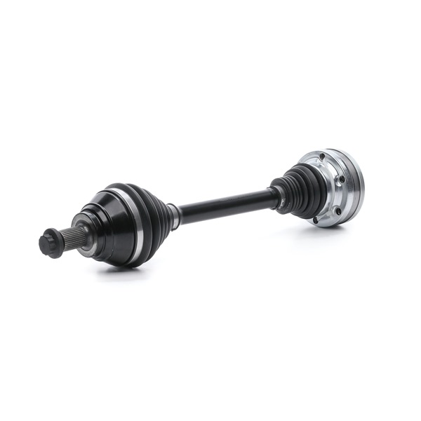 Numéro OEM 2K0 407 271 E - Arbre de transmission 13D0302P AUDI, SEAT, SKODA