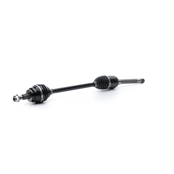 Número OEM A 164 330 24 01 - Árbol de transmisión 13D0382P BMW, MERCEDES-BENZ