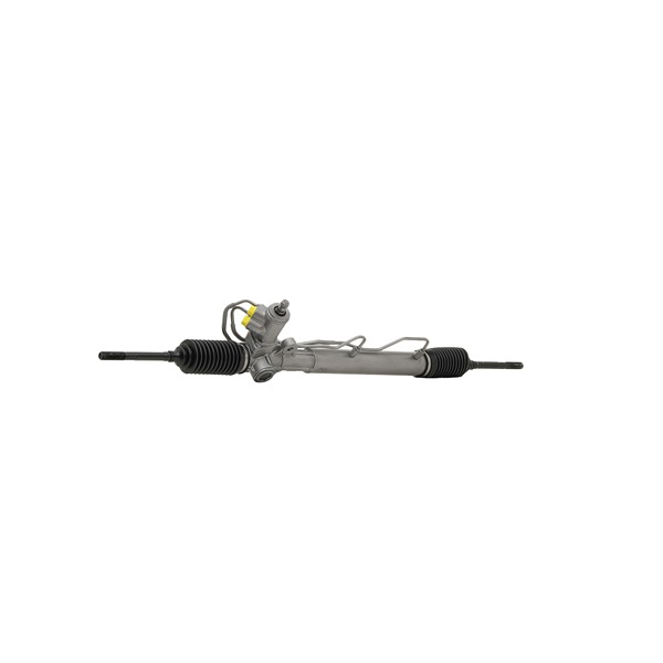 Numer OEM 57700-2E-700 - Maglownica 286S0116R HYUNDAI, KIA, FIAT