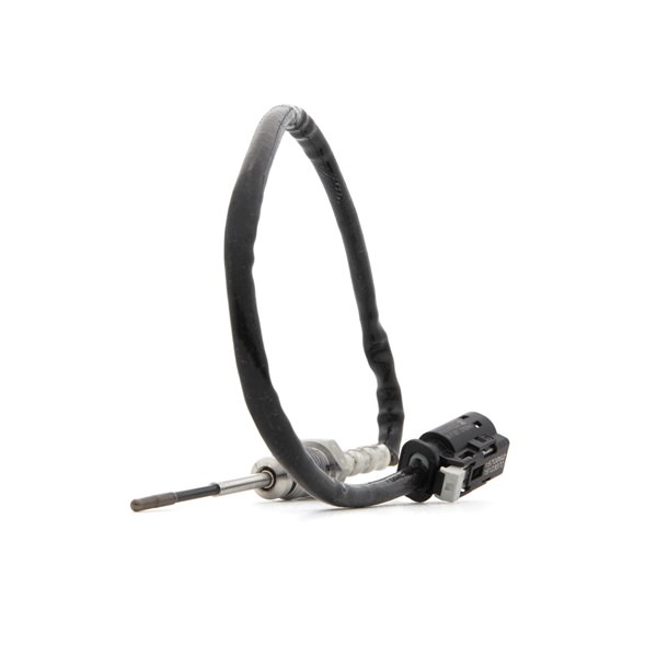 RIDEX | Abgastemperatursensor 3938E0462 BMW 1 (F20) Schrägheck 2011 günstig online