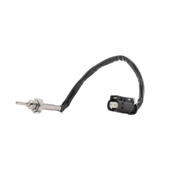 RIDEX 3938E0464 exhaust gas temperature sensor MINI Convertible (F57) 1.5 Cooper D 116hp 2021