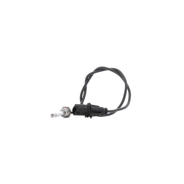 RIDEX | Sensor De Temperatura De Los Gases De Escape 3938E0474 FIAT Tipo Hatchback (356) 2017 baratos online