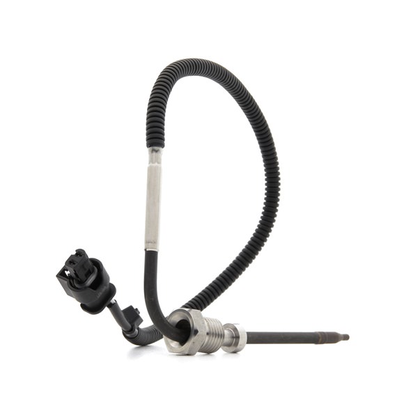 Numer OEM A 001 905 15 00 - Czujnik, temperatura spalin 3938E0481 MERCEDES-BENZ, SMART, DAIMLER