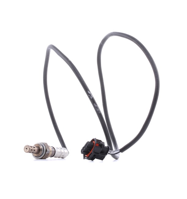 OEM-Nummer 8 55 372 - Lambdasonde 3922L0472P OPEL, FIAT, VAUXHALL