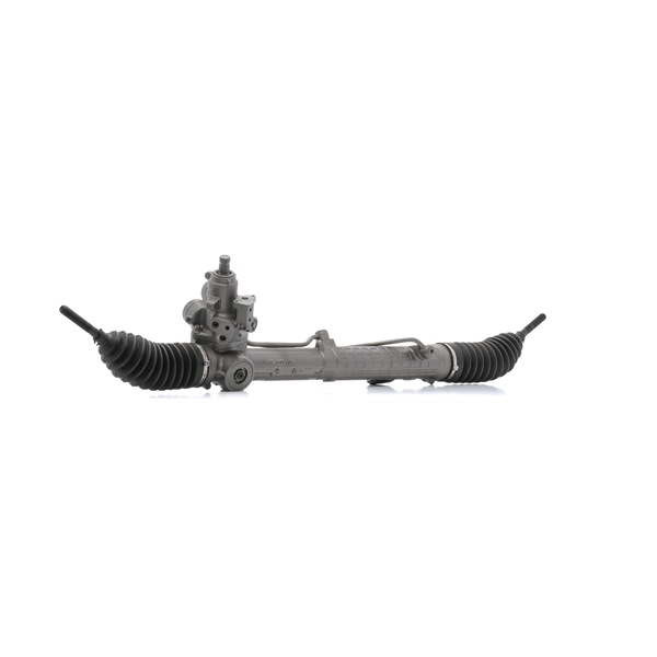 RIDEX REMAN 286S0348R Lenkgetriebe Mercedes S211