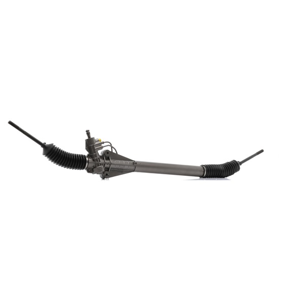 RIDEX REMAN 286S0310R steering rack IVECO Daily I Platform / Chassis 2.4 45-10 92hp 1988