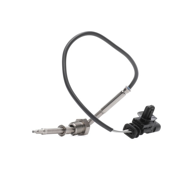Sensor, temp. gas escape 3938E0512 RIDEX OPEL Mokka / Mokka X (J13) 1.6 CDTI 4x4 (_76) 2018 110 cv