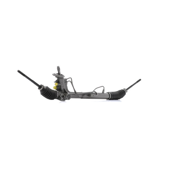 Numer OEM 6N1 422 061 E - Maglownica 286S0802R AUDI, SKODA, HONDA, SEAT