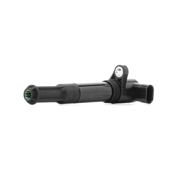 Numéro OEM 95 512 934 - Bobine d'allumage 689C0009P OPEL, CHEVROLET, DAEWOO, VAUXHALL, CADILLAC