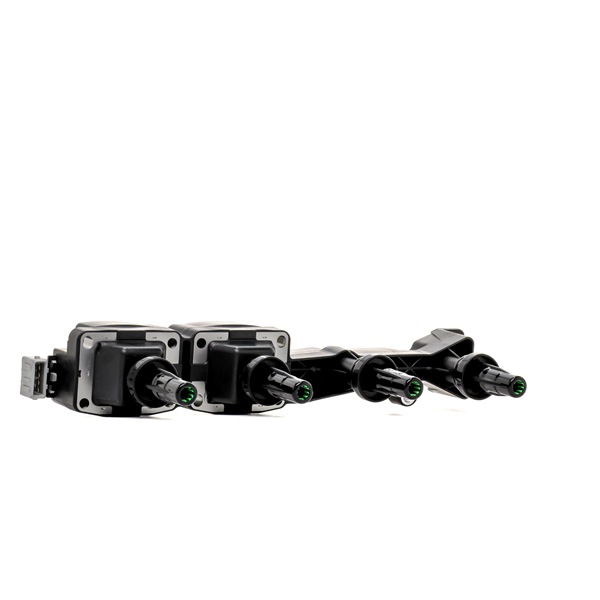 OEM-Nummer 96 363 378 - Zündspule 689C0076P VW, PEUGEOT, CITROËN, DS