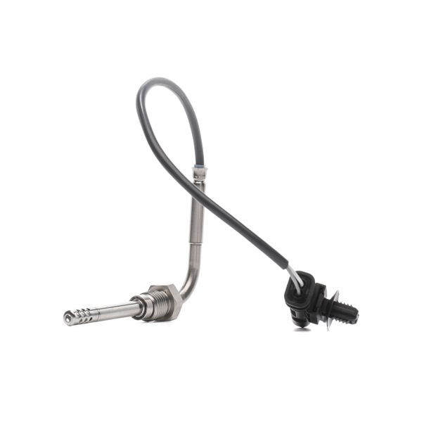 RIDEX 3938E0522 temperature sensor FIAT 500X (334) 2.0 D Multijet 4x4 (334AXB22, 334AXD2B) 136hp 2015