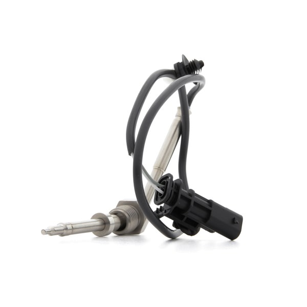 Temperaturfühler 3938E0524 RIDEX OPEL Corsa E Schrägheck (X15) 1.3 CDTI (08, 68) 2014 75 PS