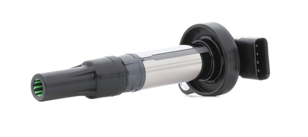 køb online RIDEX PLUS Tændspole 689C0092P Daimler 337,28 kr.