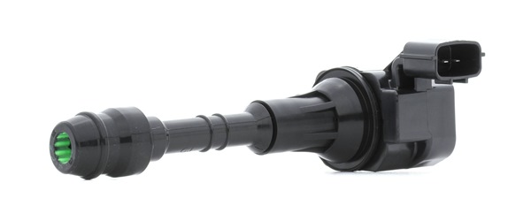 Número OEM 22 44 88J 11C - Bobina de ignição 689C0113P RENAULT, NISSAN, LAND ROVER, INFINITI