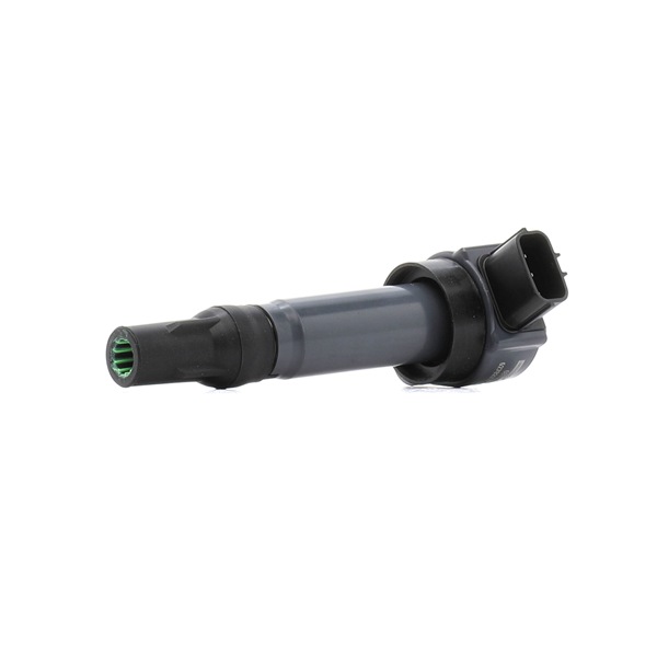 RIDEX PLUS 689C0226P bobine d'allumage MITSUBISHI Colt VI (Z30) 1.3 4WD (Z22A) 91CV 2009